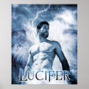 Suche nach lucifer poster Cartoon
