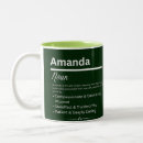 Suche nach amanda tassen Für sie