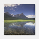 Suche nach kanada magnete Banff