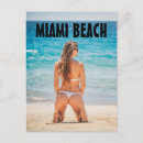 Suche nach sandig postkarten Florida