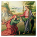 Suche nach fra fliesen Christus
