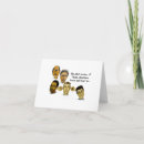 Suche nach brille karten Für ihn