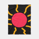 Suche nach sonne decken Gestaltung