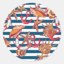 Suche nach seesterne aufkleber Muschel