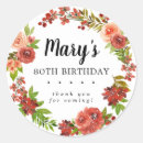 Suche nach schöner herbst aufkleber Beeren