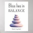 Suche nach balance poster Gleichgewicht