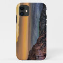 Suche nach bryce iphone hüllen Utah