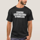 Suche nach sinnlos tshirts Sarkastisch