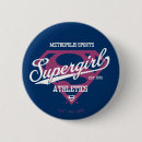 Suche nach metropole buttons Superheld