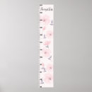 Suche nach graue rose poster Aquarell