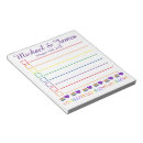 Suche nach braut notizblock Liebe