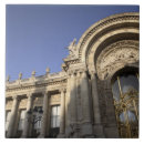 Suche nach säule fliesen Hauptstadt