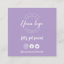 Suche nach symbole visitenkarten Einfach