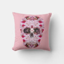 Suche nach dia de los muertos kissen Blumenreich