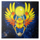 Suche nach tod fliesen Mond