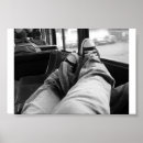 Suche nach stadtleben poster Fotografie