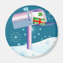 Suche nach briefkasten magnete Weihnachten