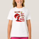 Suche nach albanischer stolz tshirts Albanien