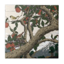Suche nach apfelbaum fliesen Landschaft