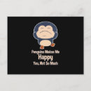 Suche nach der mittelfinger postkarten Spaß