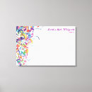 Suche nach töne leinwandbilder Musik