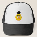 Suche nach emoji accessoires Symbole