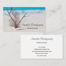 Suche nach weiße sande visitenkarten Weißer sand