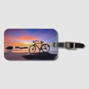 Suche nach thailand gepäckanhänger Sand