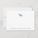 Suche nach german einladungen Aquarell