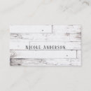 Suche nach shabby visitenkarten Modern