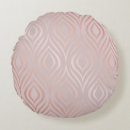 Suche nach vintage rose kissen Goldgelb