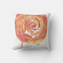 Suche nach orange rose kissen Gelb