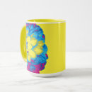 Suche nach vintage art tassen Blumenreich