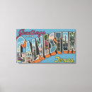 Suche nach texas leinwand leinwandbilder Szenen