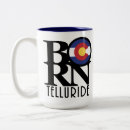 Suche nach zweifarbig untersetzer Liebe