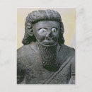 Suche nach syrien postkarten Männlich