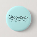 Suche nach funny wedding buttons Trauzeuge