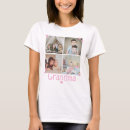 Suche nach collage tshirts Personalisiert