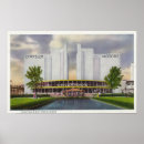 Suche nach chicago weltmesse poster Illinois
