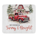 Suche nach lkw schneidebrettchen Vintag