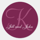 Suche nach jahrestage aufkleber Braut