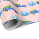 Suche nach wohnwagen geschenkpapier Weihnachten