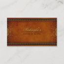 Suche nach gebrannte visitenkarten Schwarzes