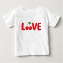 Suche nach süsse babykleidung Liebe