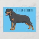 Suche nach rettungshund poster Haustiere