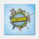 Suche nach brisbane magnete Stadt