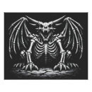 Suche nach drache poster Dunkle fantasy