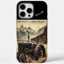 Suche nach traktor iphone hüllen Scheune