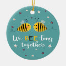 Suche nach honigbienen ornamente Liebe