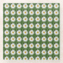 Suche nach weiße blüten untersetzer Hübsch